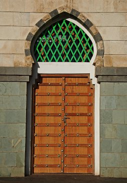 عن الشركة