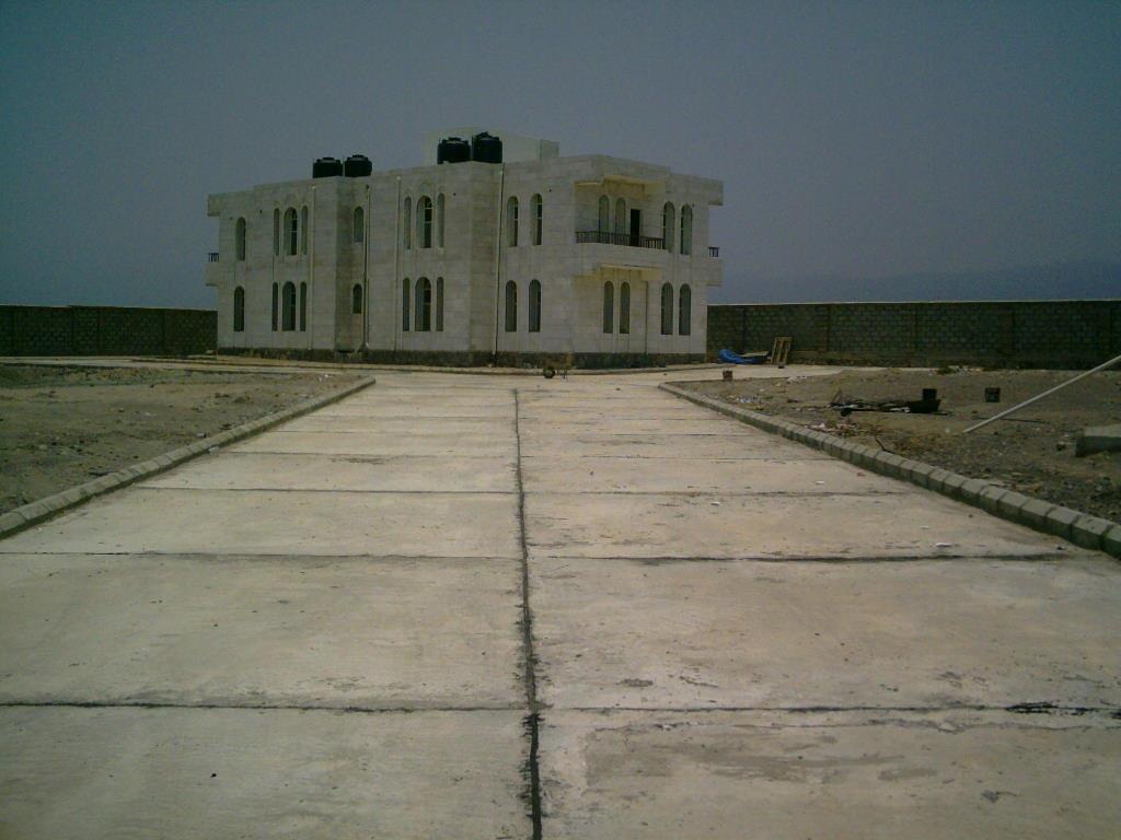 مستشفى الخبر 
