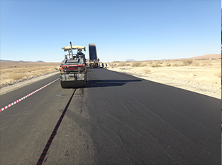 Concrete Paving / Asphalt Paving /Stone Paving